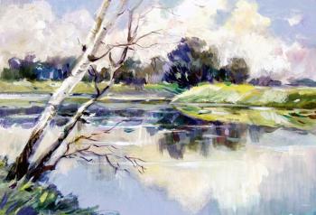 ������� ������ ���� ������ ����