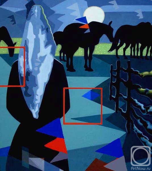 �������. �������� ������. ������ �������