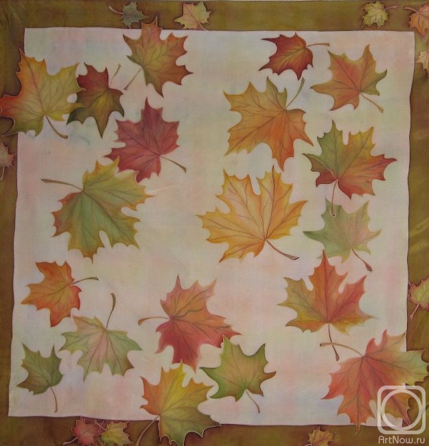 �������� �������. ������� ����