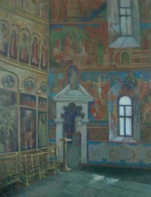 ������� ��������� ����� ������ � �����������