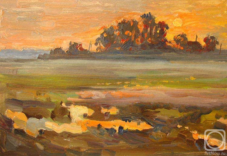 ������� ������ �� ������. ��������� �����. ����� ����� �����