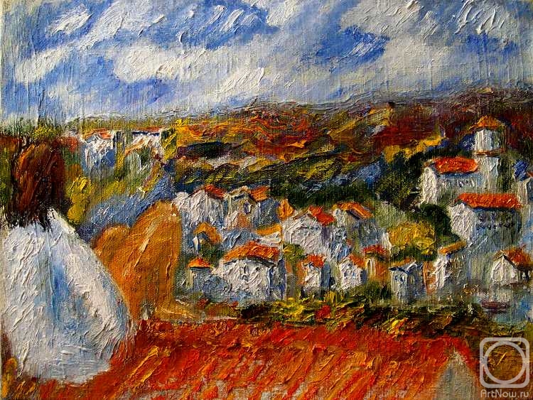 ������� ������ �� ������. ������ ��������. ����� ������