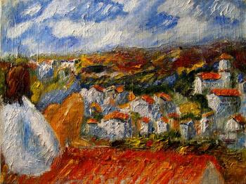 ������� ������ �������