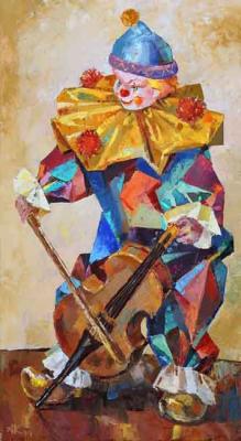 ������� �������