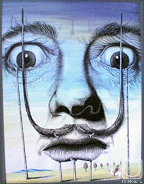 �������. ��������� ��������. ��������� ����