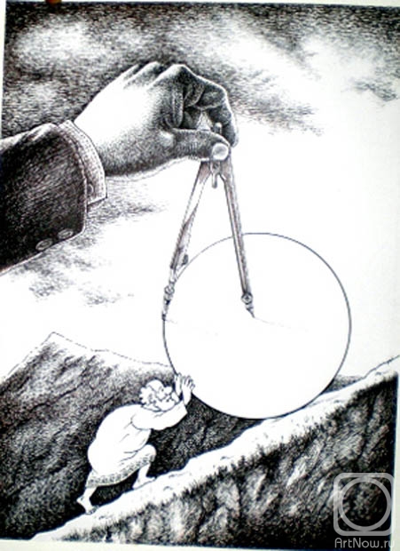 �������. ��������� ��������. �����