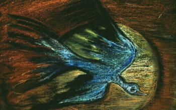 ������� ������