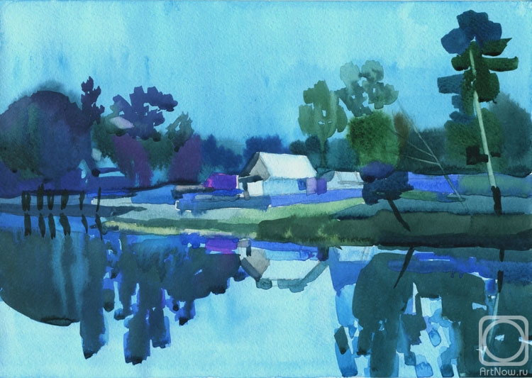 �������. ���������� ������. ����