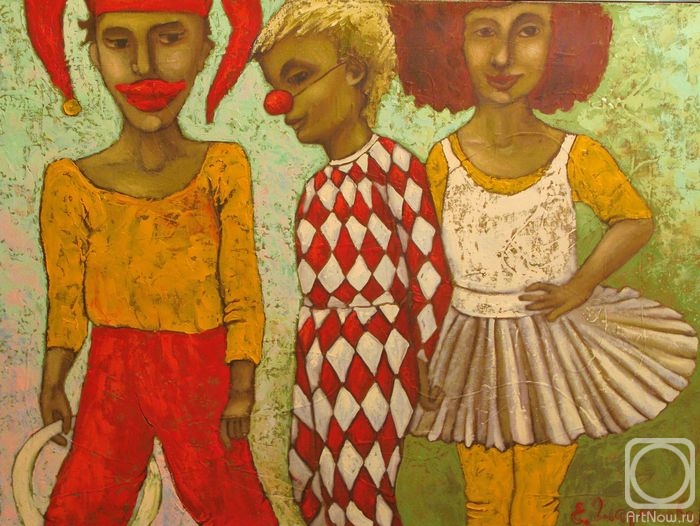 ������� ������ �� ������. ��������� �����. ��������