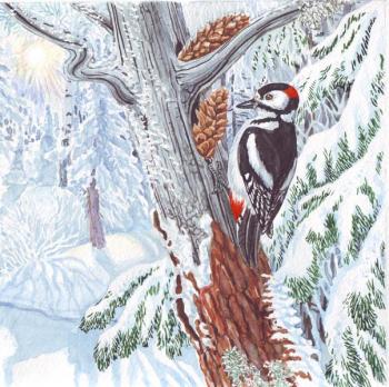 ������� ����� (��������)�