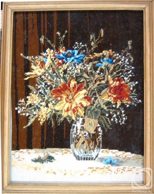 �������. ���������� �������. ����� ������ � ����������� ����