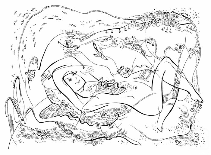 �������. ��������� ��������. �������� ����