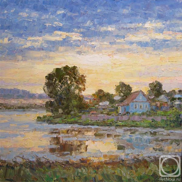 ������� ������ �� ������. �������� ������. ����� � �������