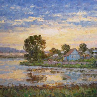 ������� ������ � �������