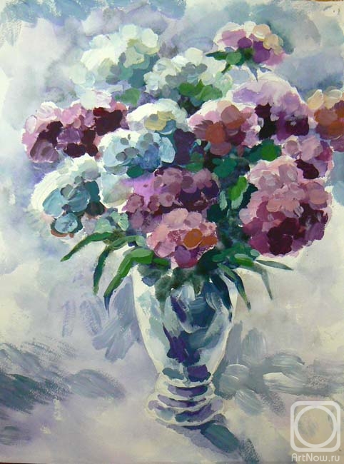 �������. ������� �����. ����� ����