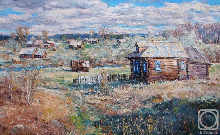 ������� ������ �� ������. ��������� �����. ����� � �������