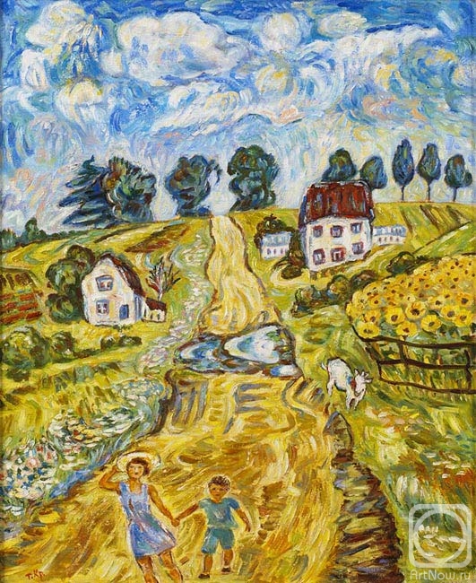 ������� ������ �� ������. ���������� �������. ����