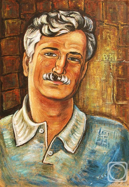 �������. ���������� �������. ��� ������� �������