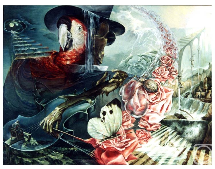 ������� ������ �� ������. ������ �������. ����� �������