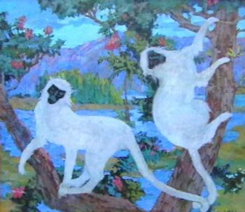 �������� ���������. �������� �����