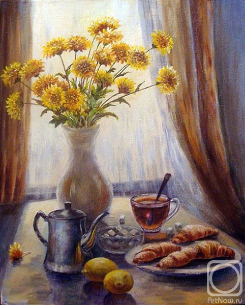 ������� ������ �� ������. ��������� �����. �������� ���