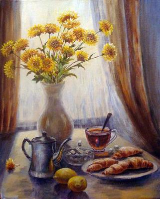 ��������� ��������� ���. ��������� �����