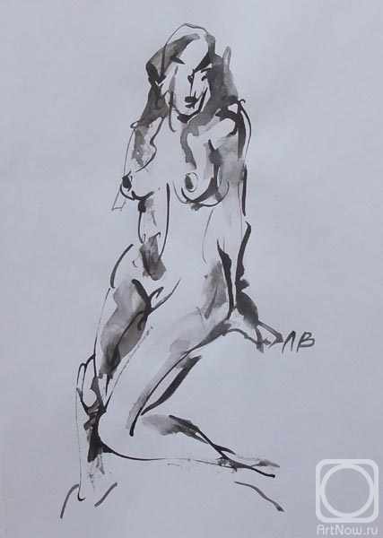 �������. ������� ��������. ��11