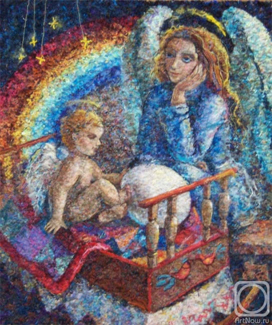 �������� ������. ���� ������