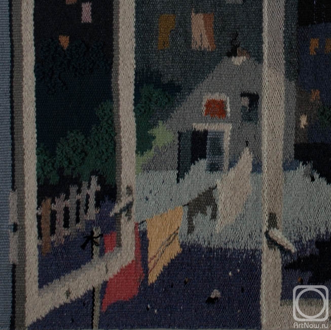 ������������ �����. �� ���� ���������� ��� ����