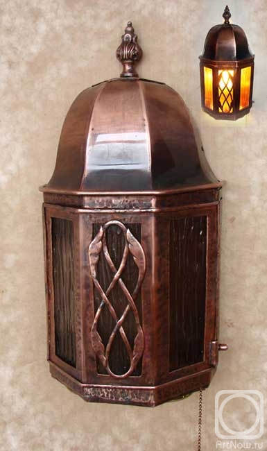 ����� ������. ����������