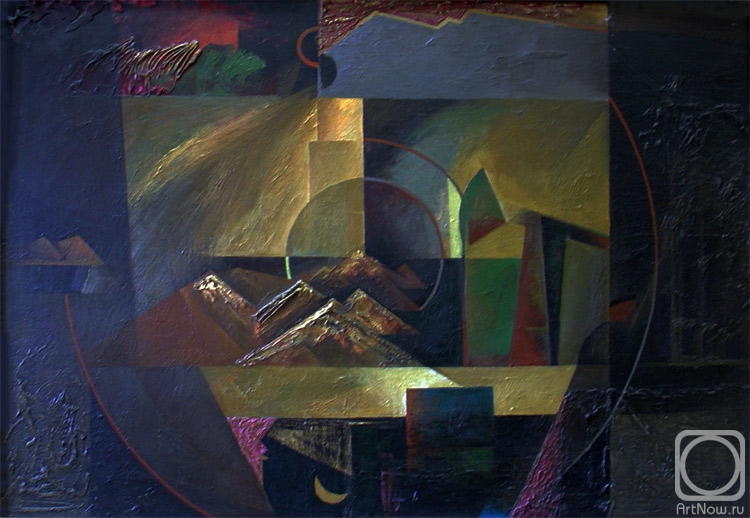 ������� ������ �� ������. ����������� ������. ��������