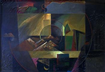 ������� ���������