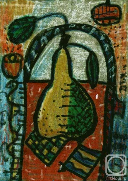 �������. �����-��������� ������. "��������� ������". �����