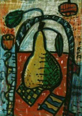 ������� �"��������� ������". �����