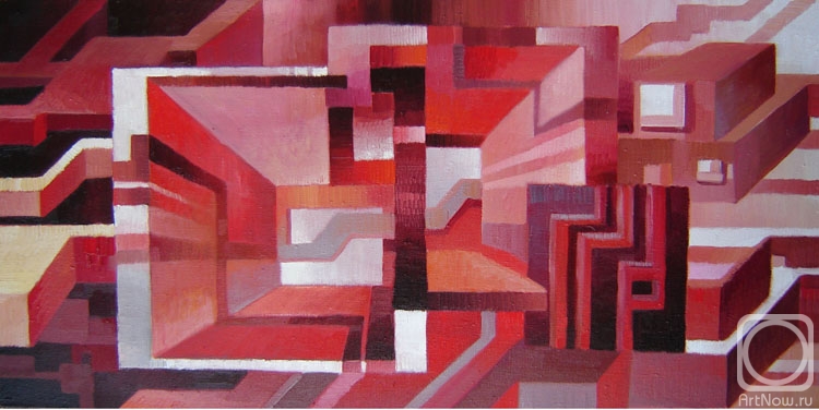 ������� ������ �� ������. �������� ������. ������� ���