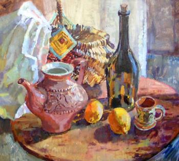 ������� ���������� � ��������