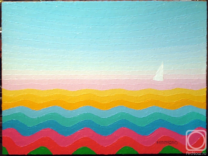 ������� ������ �� ������. ������� �����. Composition-126