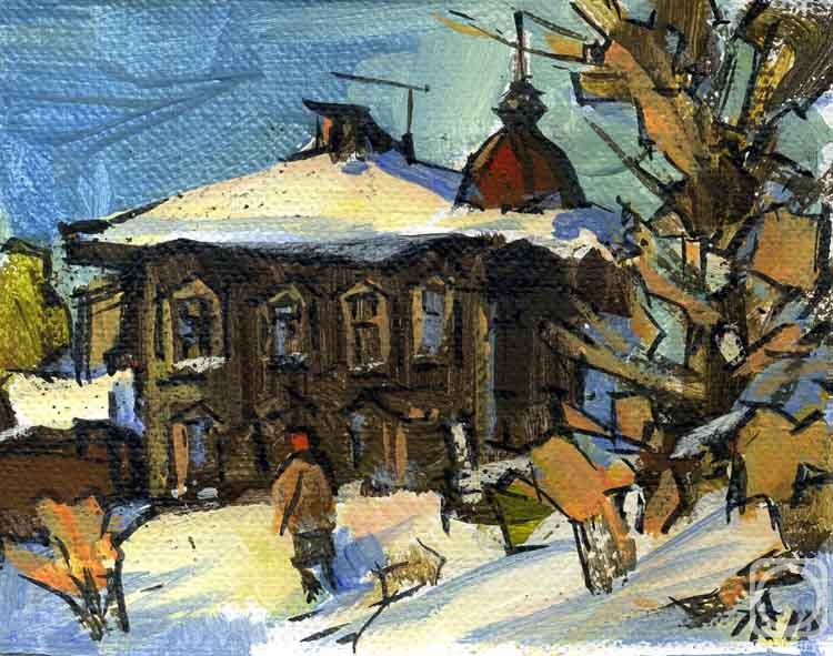 �������. ����� ���������. ������� ������ ������� ����