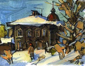 ������� �������� ������ ������� ����...�