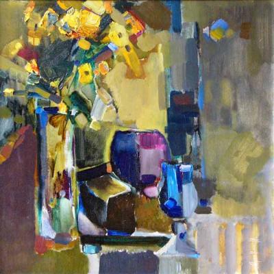 ������� ������������