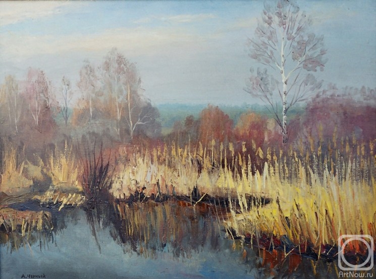 ������� ������ �� ������. ������ ���������. �����������