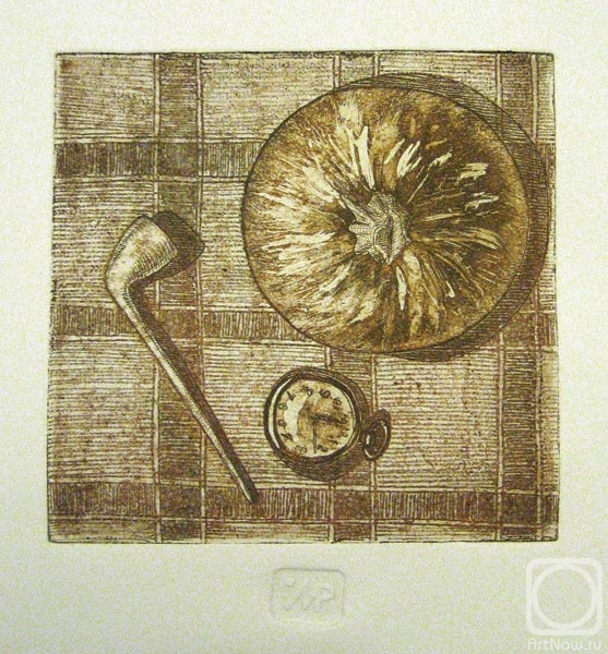 �������. ������� �����. ��������� � ����� �������