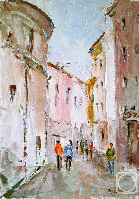 �������. �������� �������. �� ����� "������ �����"