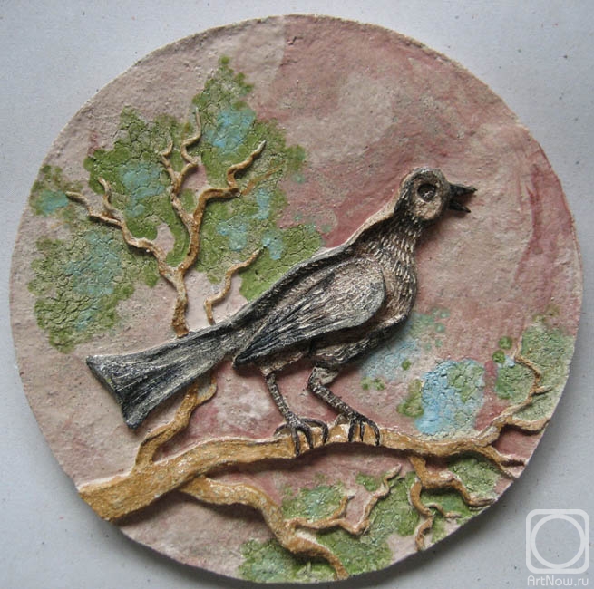 �������� ������. �����