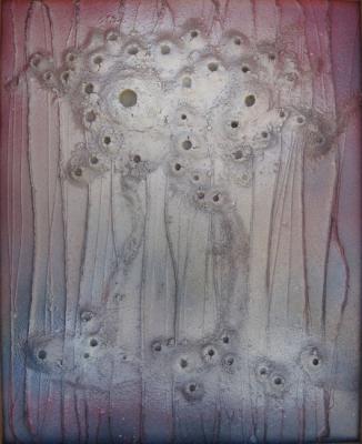 ������������ ����������� 2. �������� ��������