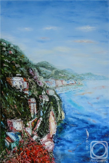 ������� ������ �� ������. ������ ������. �������