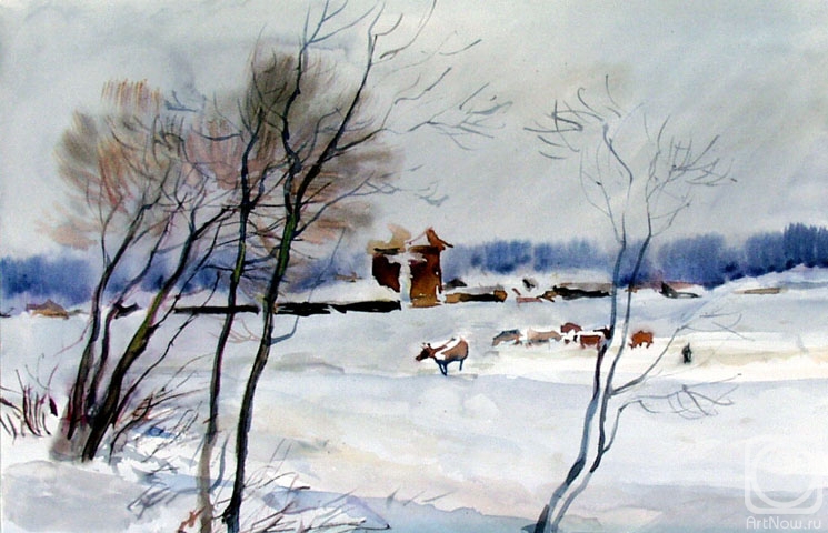 �������. ����������� ����. ��������� ������ �������� � 2/16