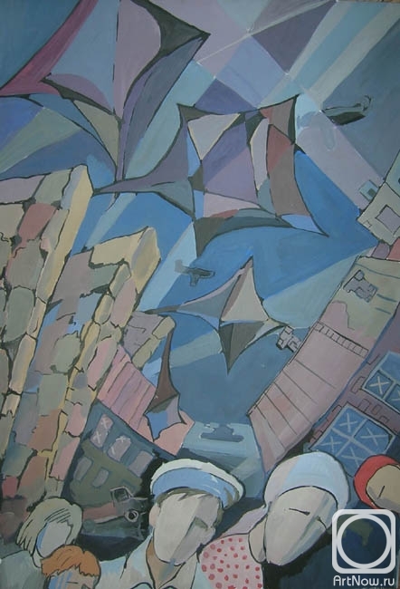 �������. ���������-������� �����. ����� ������