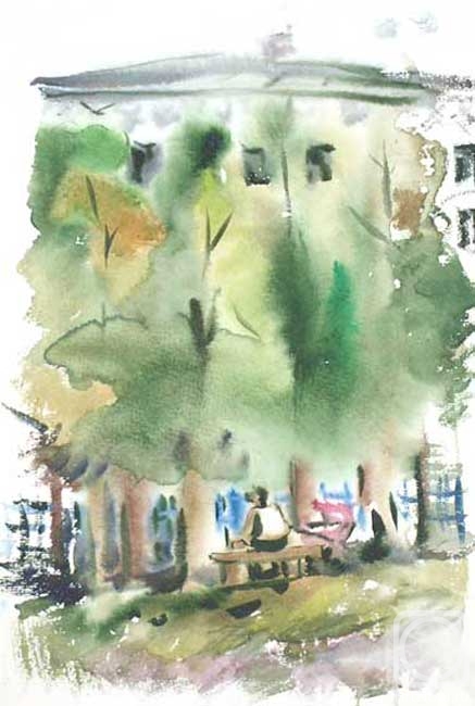 �������. �������� ��������. �������