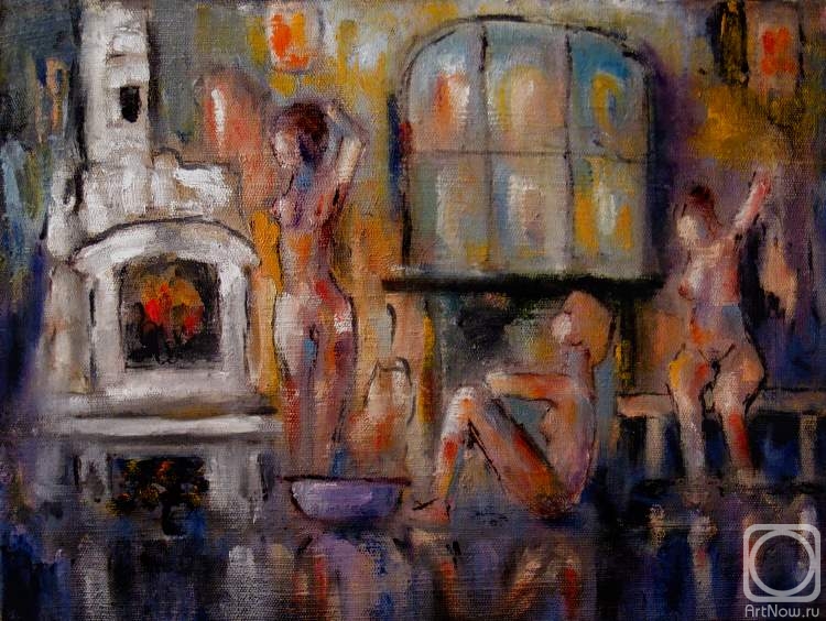 ������� ������ �� ������. ������ ��������. �������. ���� � ������ ���������� ����